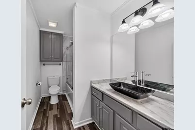 14194 East Ridge Rd, Arp, TX 75750 - Photo 16