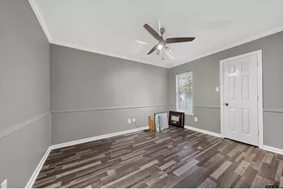 14194 East Ridge Rd, Arp, TX 75750 - Photo 14
