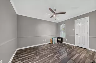 14194 E Ridge Rd, Arp, TX 75750 - Photo 14