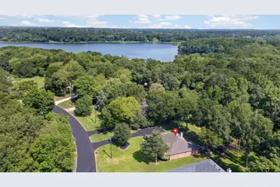 14194 East Ridge Rd, Arp, TX 75750 - Photo 20