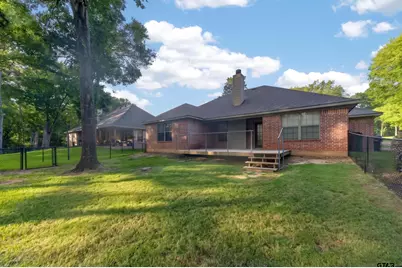 14194 East Ridge Rd, Arp, TX 75750 - Photo 18