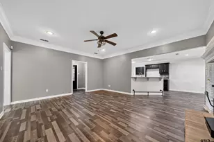 14194 E Ridge Rd, Arp, TX 75750 - Photo 8