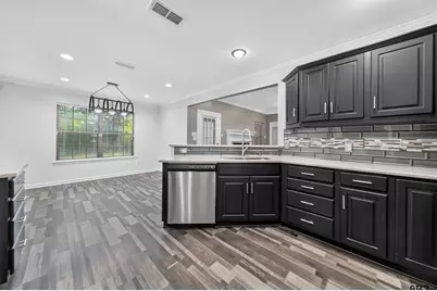 14194 East Ridge Rd, Arp, TX 75750 - Photo 6