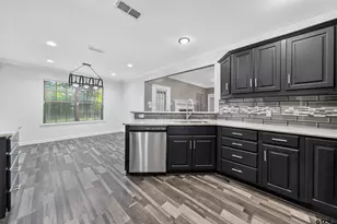 14194 E Ridge Rd, Arp, TX 75750 - Photo 6