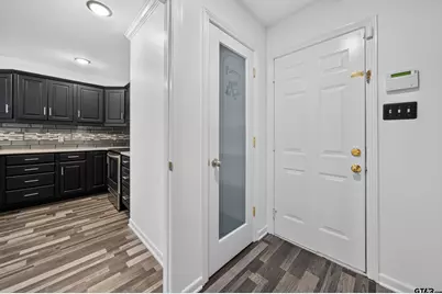 14194 East Ridge Rd, Arp, TX 75750 - Photo 12