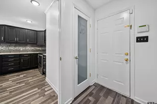 14194 E Ridge Rd, Arp, TX 75750 - Photo 12