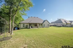 11945 Cr 166, Tyler, TX 75703 - Photo 44