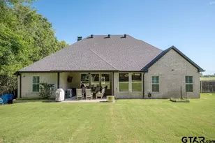 11945 Cr 166, Tyler, TX 75703 - Photo 42
