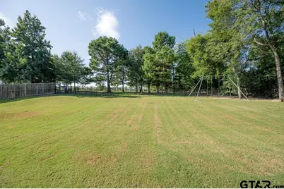11945 Cr 166, Tyler, TX 75703 - Photo 48