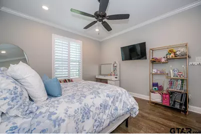 11945 Cr 166, Tyler, TX 75703 - Photo 28