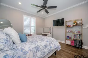 11945 Cr 166, Tyler, TX 75703 - Photo 28