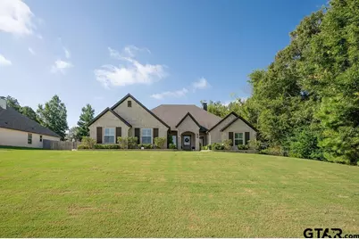 11945 Cr 166, Tyler, TX 75703 - Photo 2