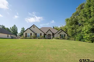 11945 Cr 166, Tyler, TX 75703 - Photo 2