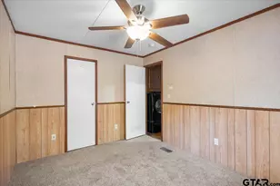 170 Private Rd 5387, Yantis, TX 75497 - Photo 16