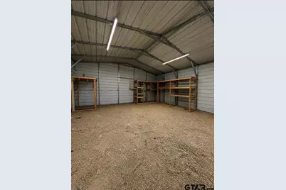 170 Private Road 5387, Yantis, TX 75497 - Photo 34