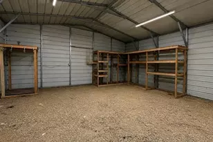 170 Private Rd 5387, Yantis, TX 75497 - Photo 34