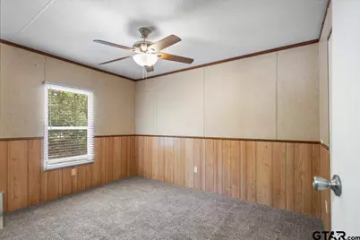 170 Private Road 5387, Yantis, TX 75497 - Photo 14