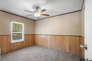 170 Private Rd 5387, Yantis, TX 75497 - Photo 14