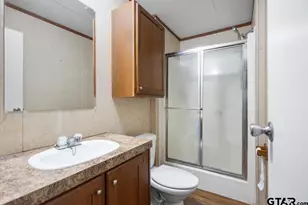 170 Private Rd 5387, Yantis, TX 75497 - Photo 12