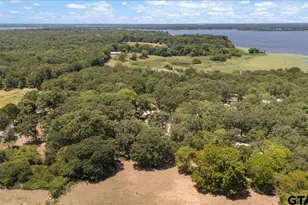 170 Private Rd 5387, Yantis, TX 75497 - Photo 20