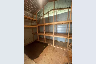 170 Private Road 5387, Yantis, TX 75497 - Photo 32