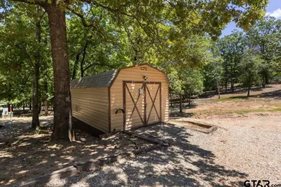 170 Private Road 5387, Yantis, TX 75497 - Photo 26