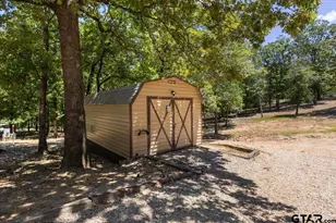 170 Private Rd 5387, Yantis, TX 75497 - Photo 26