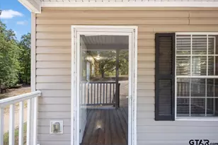 170 Private Rd 5387, Yantis, TX 75497 - Photo 28