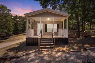 170 Private Rd 5387, Yantis, TX 75497 - Photo 2