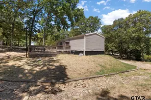 170 Private Rd 5387, Yantis, TX 75497 - Photo 30