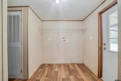 629 E Standpipe, Marshall, TX 75670 - Photo 8