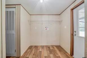 629 E Standpipe, Marshall, TX 75670 - Photo 8