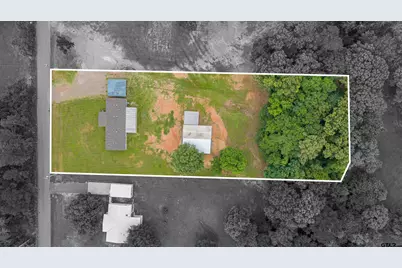 629 E Standpipe, Marshall, TX 75670 - Photo 42