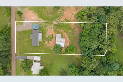 629 E Standpipe, Marshall, TX 75670 - Photo 26