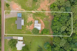 629 E Standpipe, Marshall, TX 75670 - Photo 26