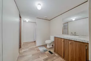 629 E Standpipe, Marshall, TX 75670 - Photo 18