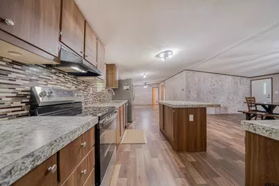 629 E Standpipe, Marshall, TX 75670 - Photo 6