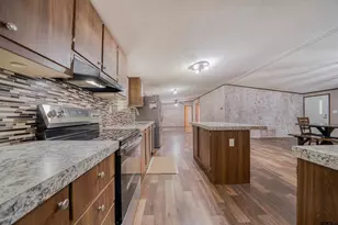 629 E Standpipe, Marshall, TX 75670 - Photo 6