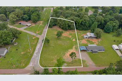 629 E Standpipe, Marshall, TX 75670 - Photo 28