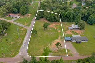 629 E Standpipe, Marshall, TX 75670 - Photo 28