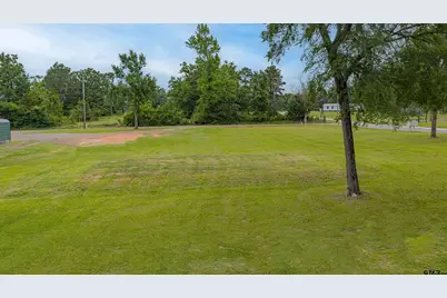 629 E Standpipe, Marshall, TX 75670 - Photo 32