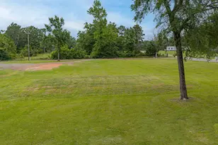 629 E Standpipe, Marshall, TX 75670 - Photo 32
