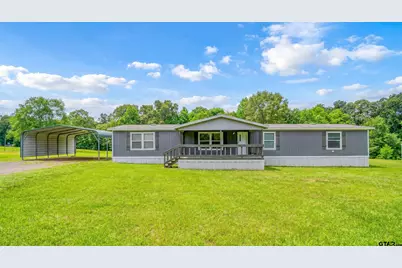 629 E Standpipe, Marshall, TX 75670 - Photo 40