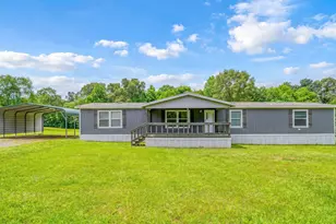 629 E Standpipe, Marshall, TX 75670 - Photo 40
