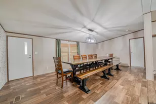 629 E Standpipe, Marshall, TX 75670 - Photo 10