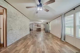 629 E Standpipe, Marshall, TX 75670 - Photo 12