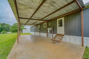 629 E Standpipe, Marshall, TX 75670 - Photo 22