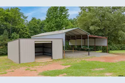 629 E Standpipe, Marshall, TX 75670 - Photo 36