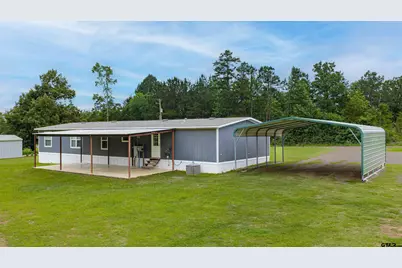 629 E Standpipe, Marshall, TX 75670 - Photo 38