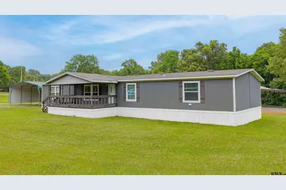 629 E Standpipe, Marshall, TX 75670 - Photo 34